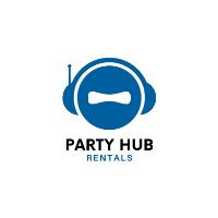 Party Hub Rentals image 1